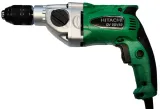 wiertarka-udarowa-790w-2-biegi-hitachi-dv20vb2-seria-dv20vb20