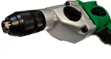 wiertarka-udarowa-790w-2-biegi-hitachi-dv20vb2-marka-hitachi
