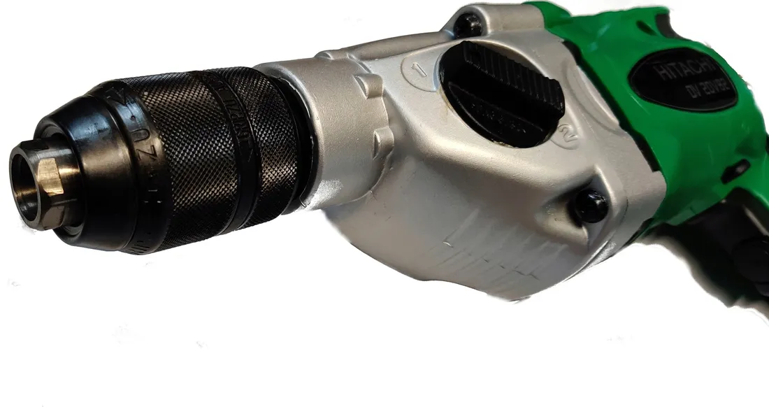 hikoki-wiertarka-udarowa-790w-2-biegi-dv20vb2