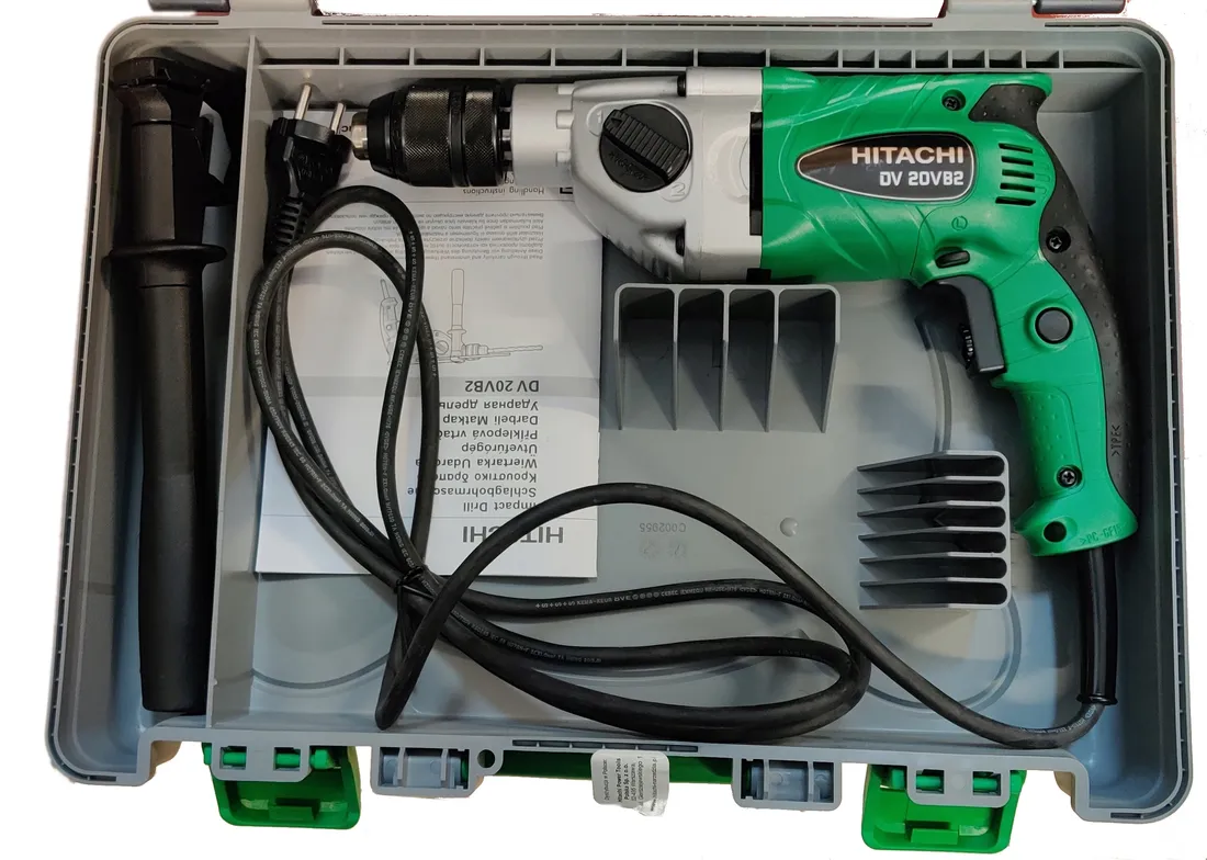 hikoki-wiertarka-udarowa-790w-2-biegi-dv20vb2