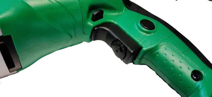 wiertarka-udarowa-790w-2-biegi-hitachi-dv20vb2-rodzaj-udarowa
