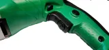 wiertarka-udarowa-790w-2-biegi-hitachi-dv20vb2-rodzaj-udarowa