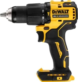 wiertarko-wkretarka-udarowa-18v-65nm-body-dewalt-dcd709n-metalowy-uchwyt