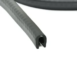 uszczelka-krawedziowa-t-41-na-krawedz-rant-3mm-25m