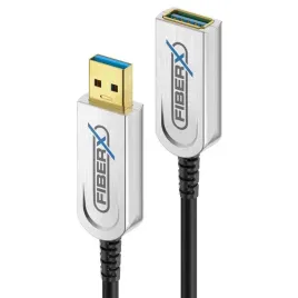 purelink-fxi650-003-fiberx-przedluzacz-swiatlowodowy-aoc-usb-3-2-usb-a-3m