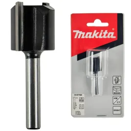 frez-prosty-20mm-makita-trzpien-6mm-d-67789