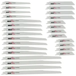 brzeszczot-do-pily-szablastych-falon-tech-bim-455-mm-uniwersalny-28-szt