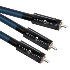 kabel-do-subwooferow-wireworld-oasis-10-osw-typu-y-rca-2xrca-6-m