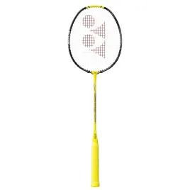 rakieta-yonex-nanoflare-1000-game