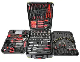 zestaw-narzedzi-silvertools-sk-419-03