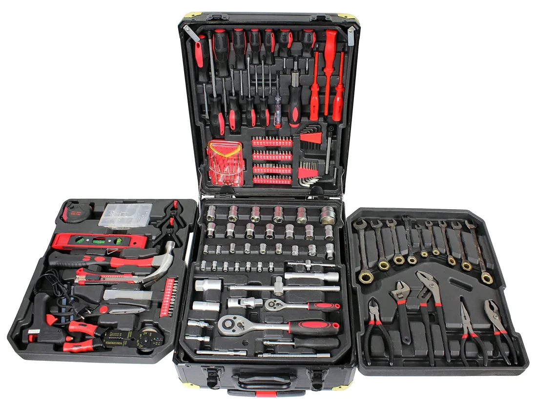 zestaw-narzedzi-silvertools-sk-419-03-marka-silver