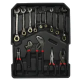 zestaw-narzedzi-silvertools-sk-419-03-marka-silver