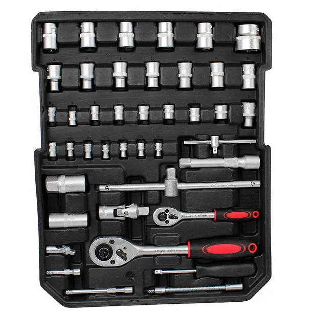 zestaw-narzedzi-silvertools-sk-419-03-waga-z-opakowaniem-12-kg