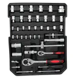 zestaw-narzedzi-silvertools-sk-419-03-waga-z-opakowaniem-12-kg