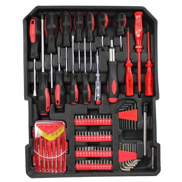 zestaw-narzedzi-silvertools-sk-419-03-kod-producenta-sk-419-03