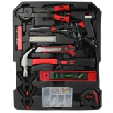 zestaw-narzedzi-silvertools-sk-419-03-liczba-elementow-w-zestawie-419