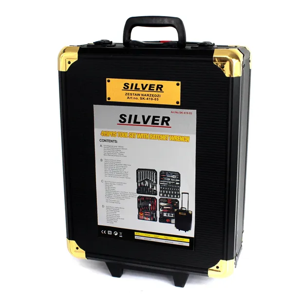 zestaw-narzedzi-silvertools-sk-419-03-marka-silver-waga-z-opakowaniem-12-kg