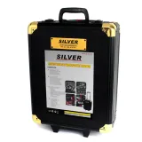 zestaw-narzedzi-silvertools-sk-419-03-marka-silver-waga-z-opakowaniem-12-kg