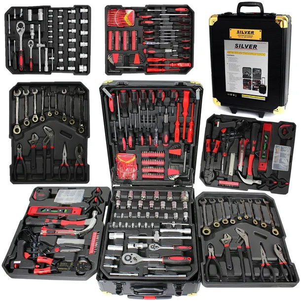 zestaw-narzedzi-silvertools-sk-419-03-marka-silver-kod-producenta-sk-419-03