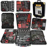 zestaw-narzedzi-silvertools-sk-419-03-marka-silver-kod-producenta-sk-419-03