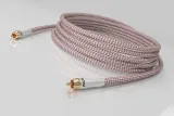 ricable-primus-kabel-do-subwoofera-1rca-10-m-marka-ricable