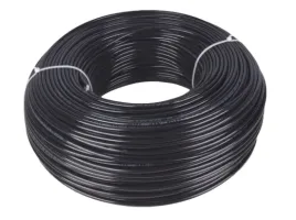 waz-wezyk-pvc-do-mikro-zraszaczy-3x5mm-200m-bradas