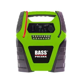 prostownik-z-rozruchem-bass-polska-5970-900-a
