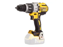 dewalt-dcd996-wkretarka-udarowa-18v-xr-95nm-body