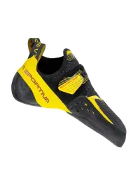 buty-wspinaczkowe-la-sportiva-solution-comp-yellow-black-38