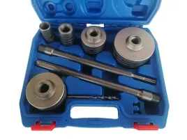 zestaw-otwornic-falon-tech-9el-30-100-mm-do-betonu-i-cegly