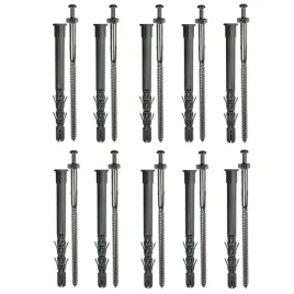 10-szt-ebz-12x220-m5-kolek-rozporowy-ebolt