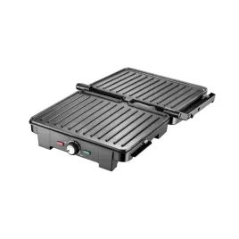 kontaktowy-grill-elektryczny-bass-bh10397-srebrny-szary-2500-w