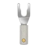 wtyk-widelkowy-wireworld-uni-term-silver-spade