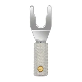 wtyk-widelkowy-wireworld-uni-term-silver-spade