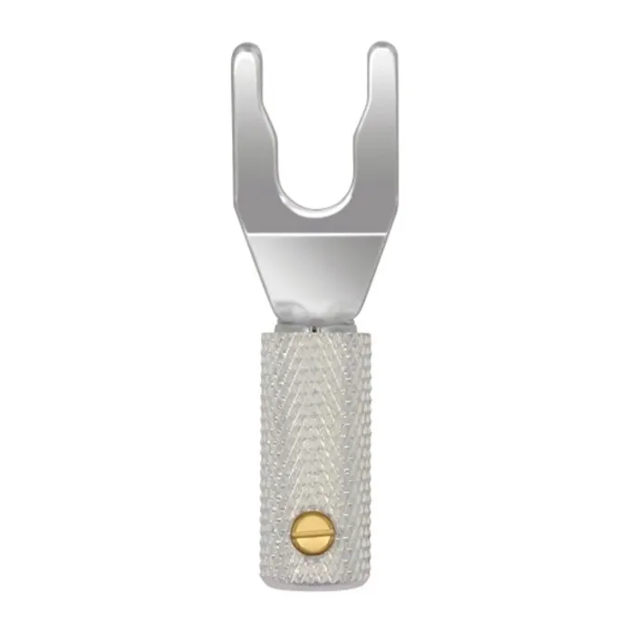 wtyk-widelkowy-wireworld-uni-term-silver-spade