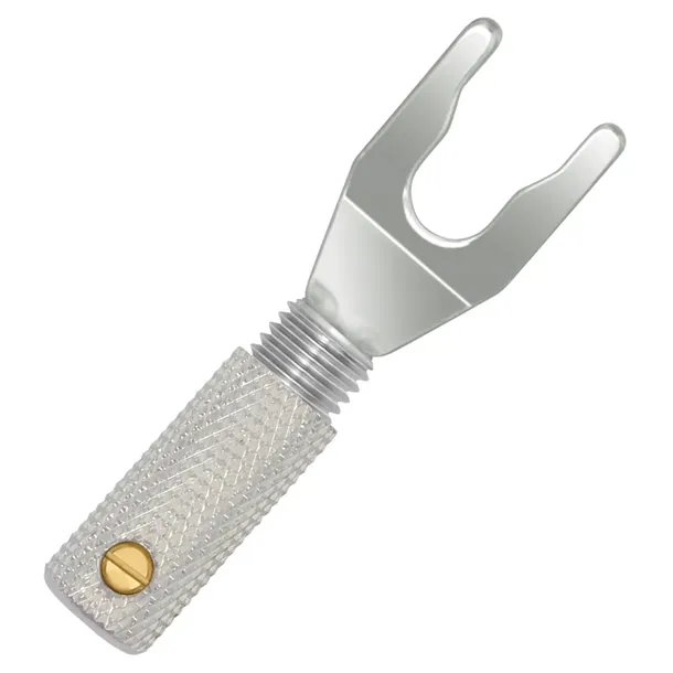 wtyk-widelkowy-wireworld-uni-term-silver-spade-rodzaj-zlacza-proste