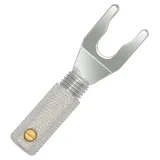 wtyk-widelkowy-wireworld-uni-term-silver-spade-rodzaj-zlacza-proste