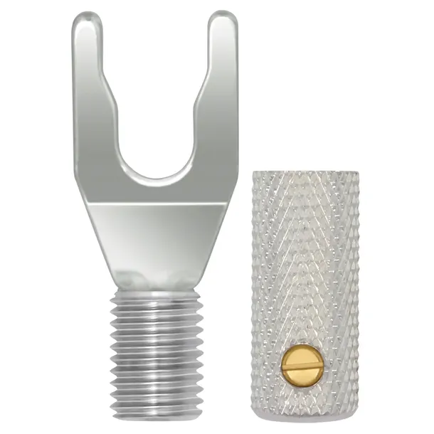wtyk-widelkowy-wireworld-uni-term-silver-spade-zlacza-wtyk-widelkowy