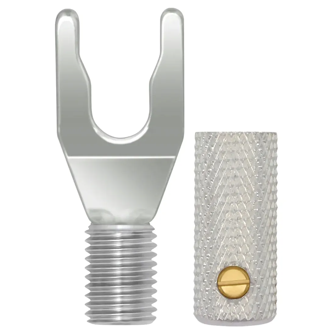 wtyk-widelkowy-wireworld-uni-term-silver-spade
