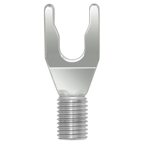 wtyk-widelkowy-wireworld-uni-term-silver-spade-montaz-zaciskany