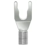 wtyk-widelkowy-wireworld-uni-term-silver-spade-montaz-zaciskany