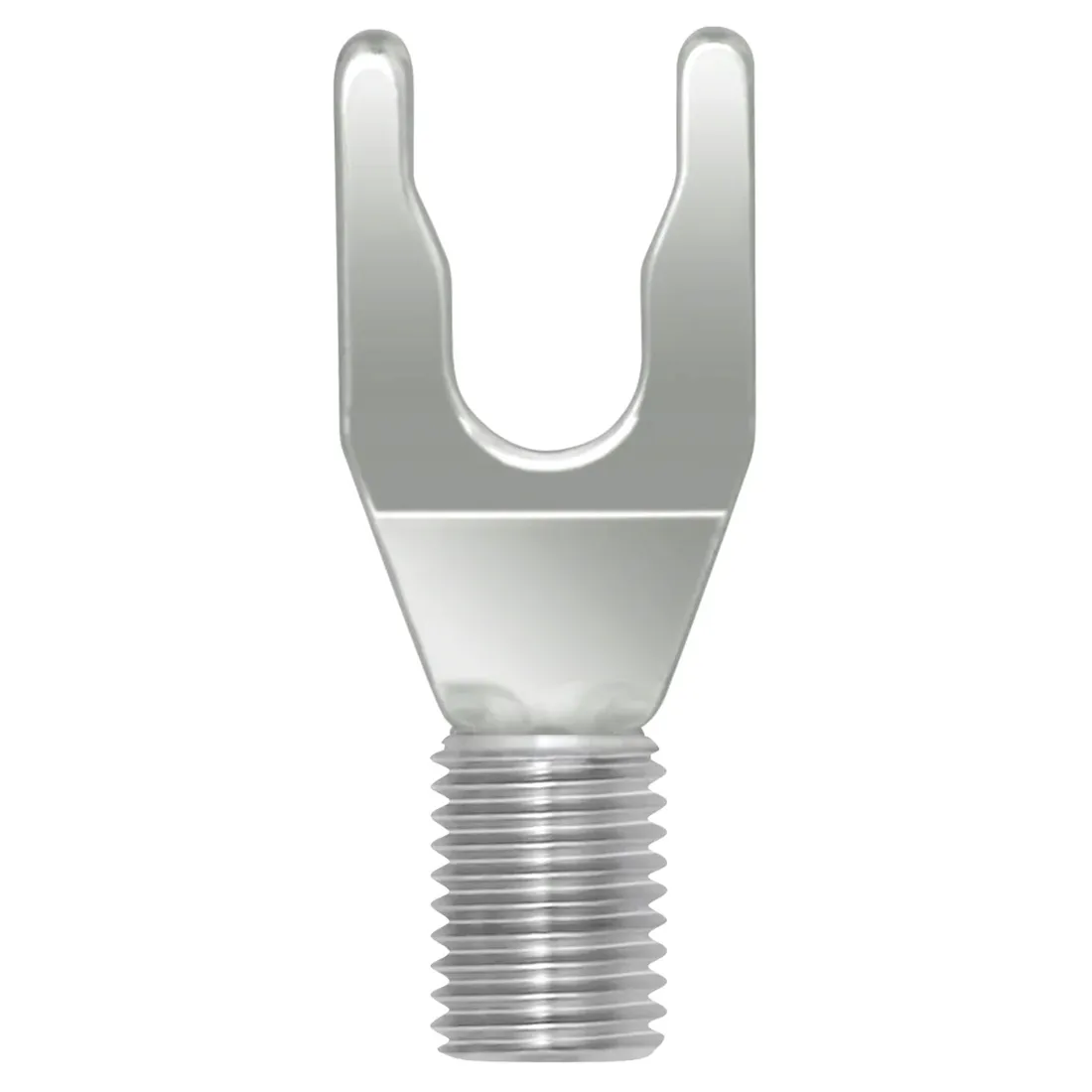 wtyk-widelkowy-wireworld-uni-term-silver-spade