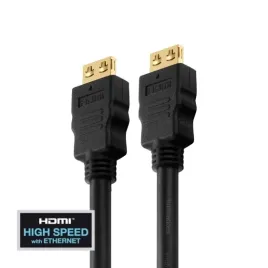 kabel-purelink-pi1000-005-hdmi-hdmi-05-m
