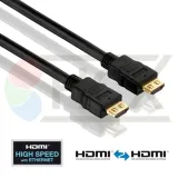 kabel-purelink-pi1000-005-hdmi-hdmi-05-m-certyfikat-ce