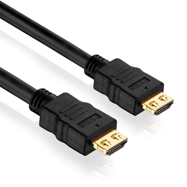 kabel-purelink-pi1000-005-hdmi-hdmi-05-m-waga-z-opakowaniem-1-kg