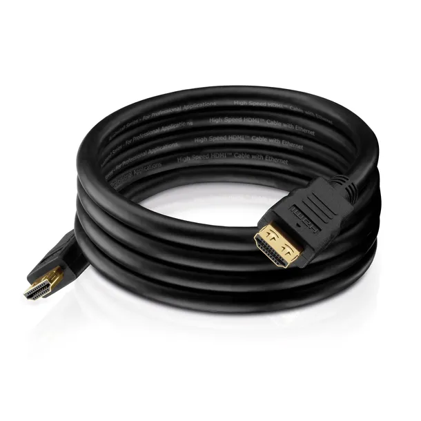 kabel-purelink-pi1000-005-hdmi-hdmi-05-m-kod-producenta-pi1000-005