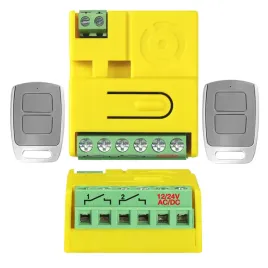 odbiornik-radiowy-proxima-2-kanalowy-43392-mhz-z-2xduo-pilotem