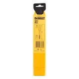 adapter-sds-max-na-sds-plus-dewalt-dt6830-waga-z-opakowaniem-600-kg