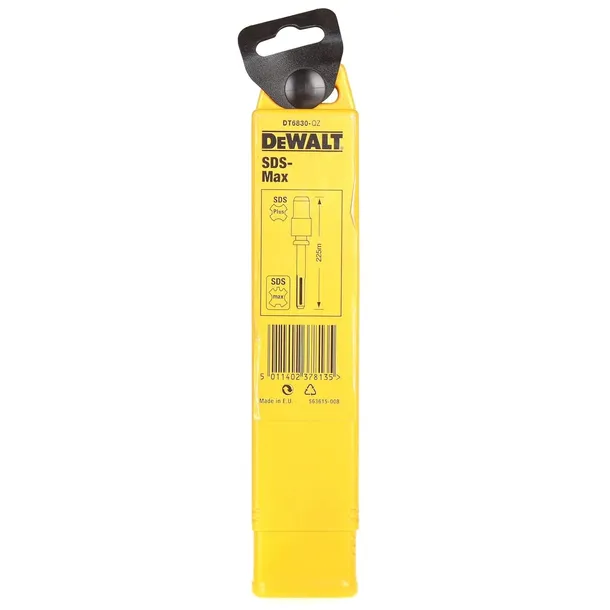 adapter-sds-max-na-sds-plus-dewalt-dt6830-rodzaj-przejsciowka-waga-z-opakowaniem-600-kg