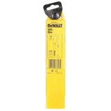 adapter-sds-max-na-sds-plus-dewalt-dt6830-rodzaj-przejsciowka-waga-z-opakowaniem-600-kg
